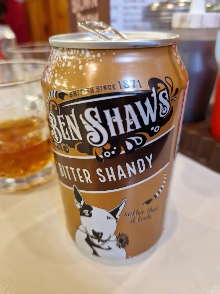 Menu_The Brown Room_Filey_image_8