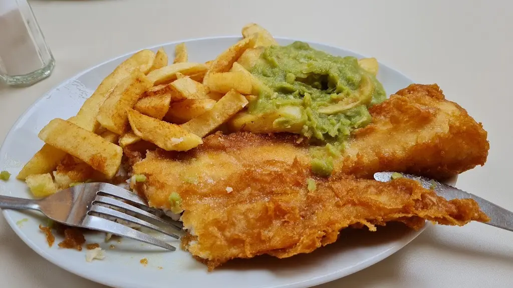 The Brown Room_Filey_slider_image_2