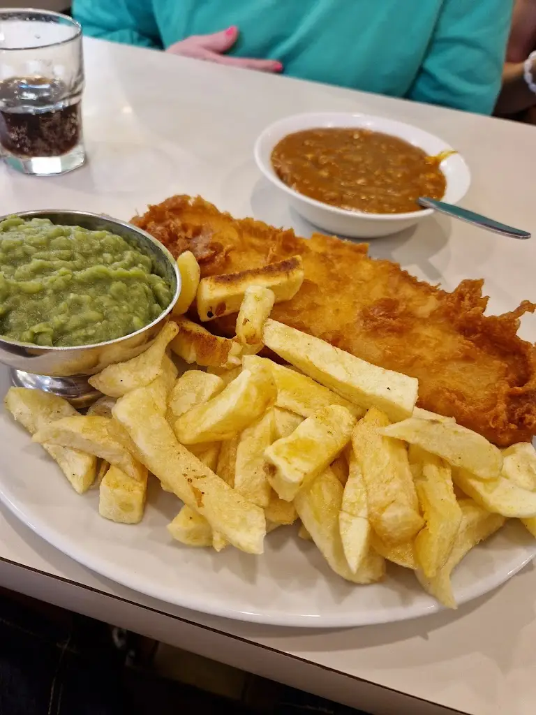 The Brown Room_Filey_slider_image_3