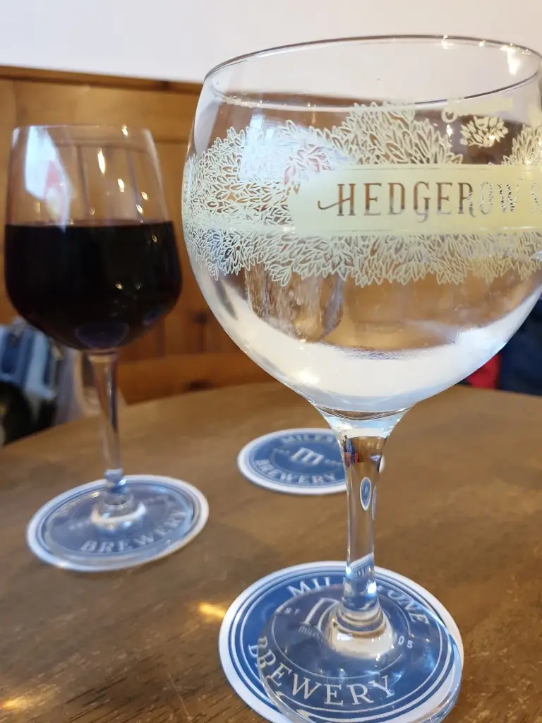 Menu_The Cobblers Arms_Filey_image_4