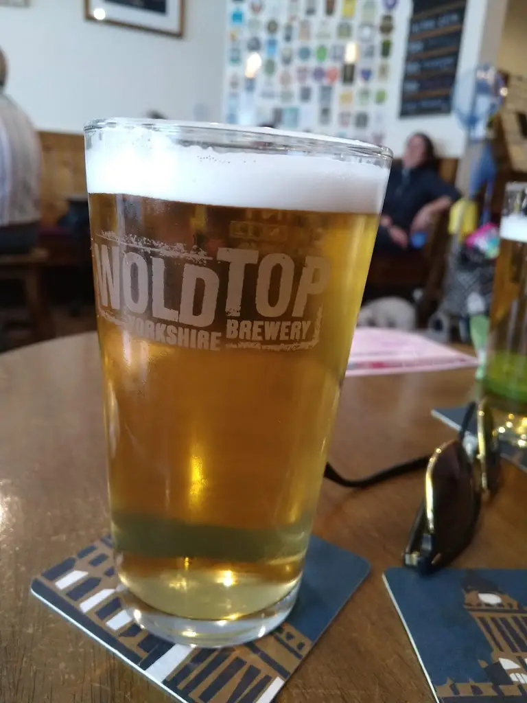 Menu_The Cobblers Arms_Filey_image_6