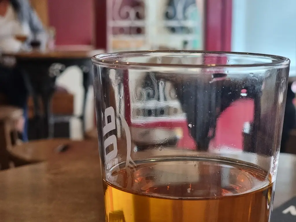 Menu_The Cobblers Arms_Filey_image_8