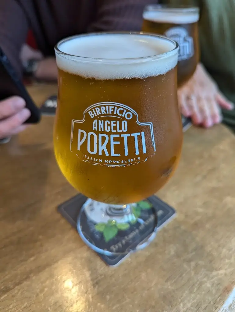 The Cobblers Arms_Filey_slider_image_2