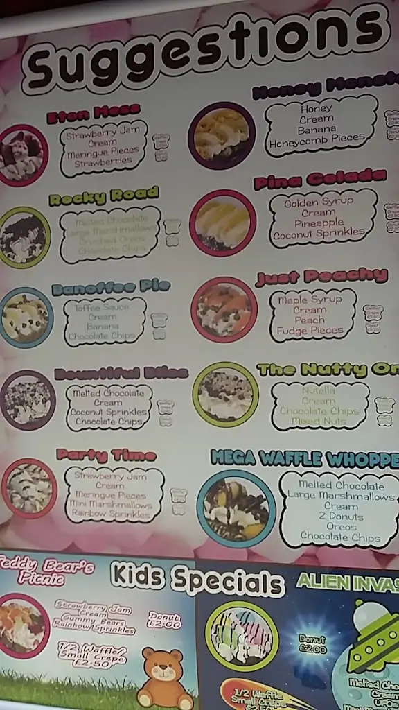 Menu_Shuga Shak_Filey_image_1