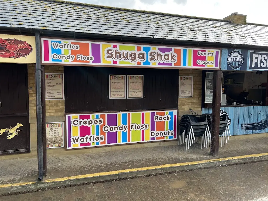 Menu_Shuga Shak_Filey_image_2