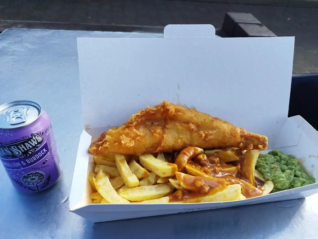 Menu_Shuga Shak_Filey_image_3