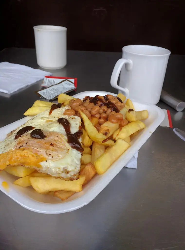 Menu_Shuga Shak_Filey_image_4