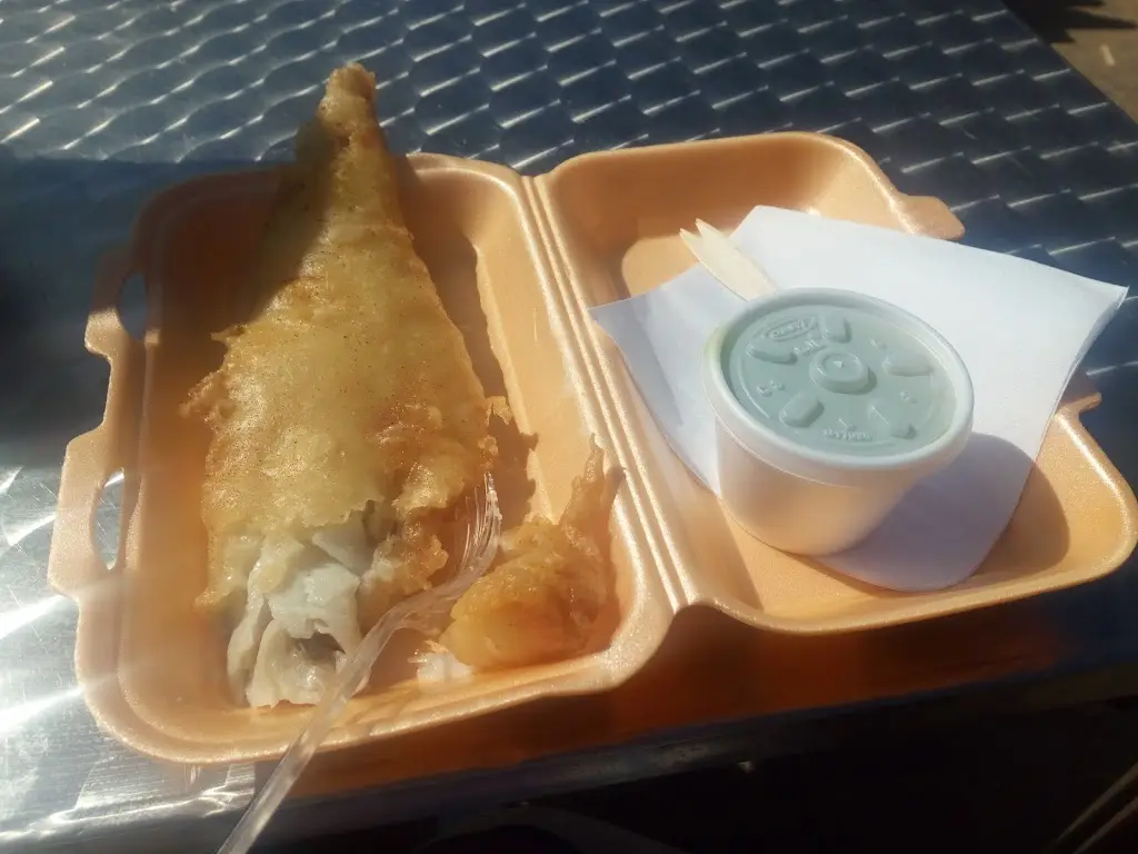 Menu_Shuga Shak_Filey_image_6