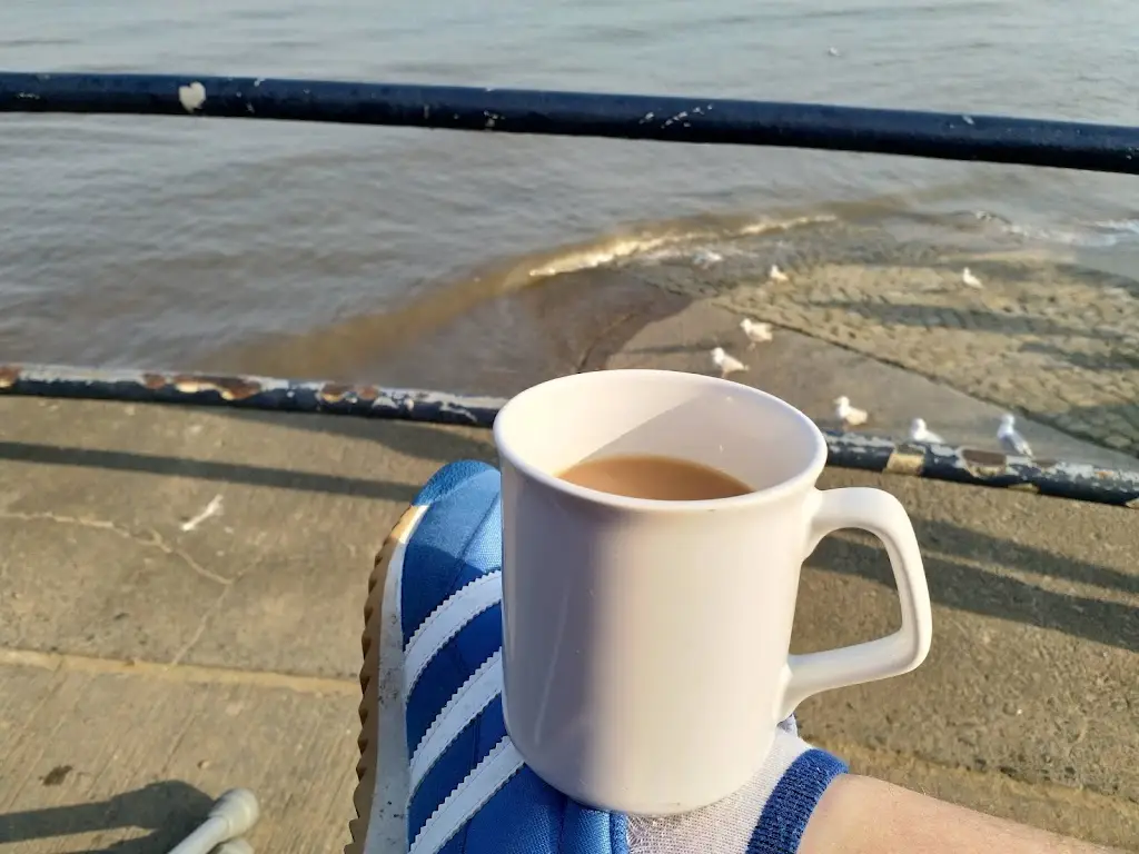 Menu_Shuga Shak_Filey_image_7