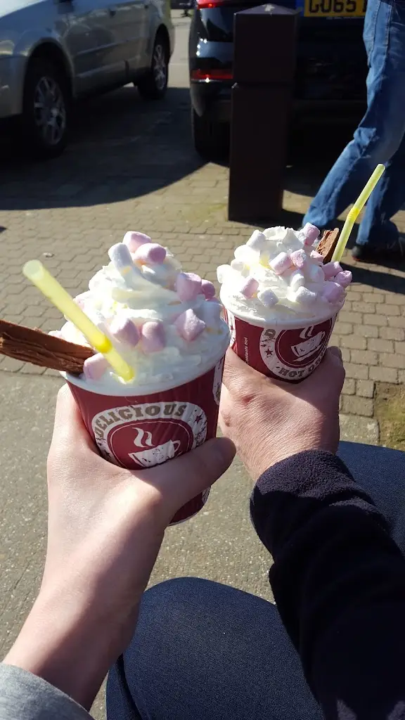 Menu_Shuga Shak_Filey_image_9