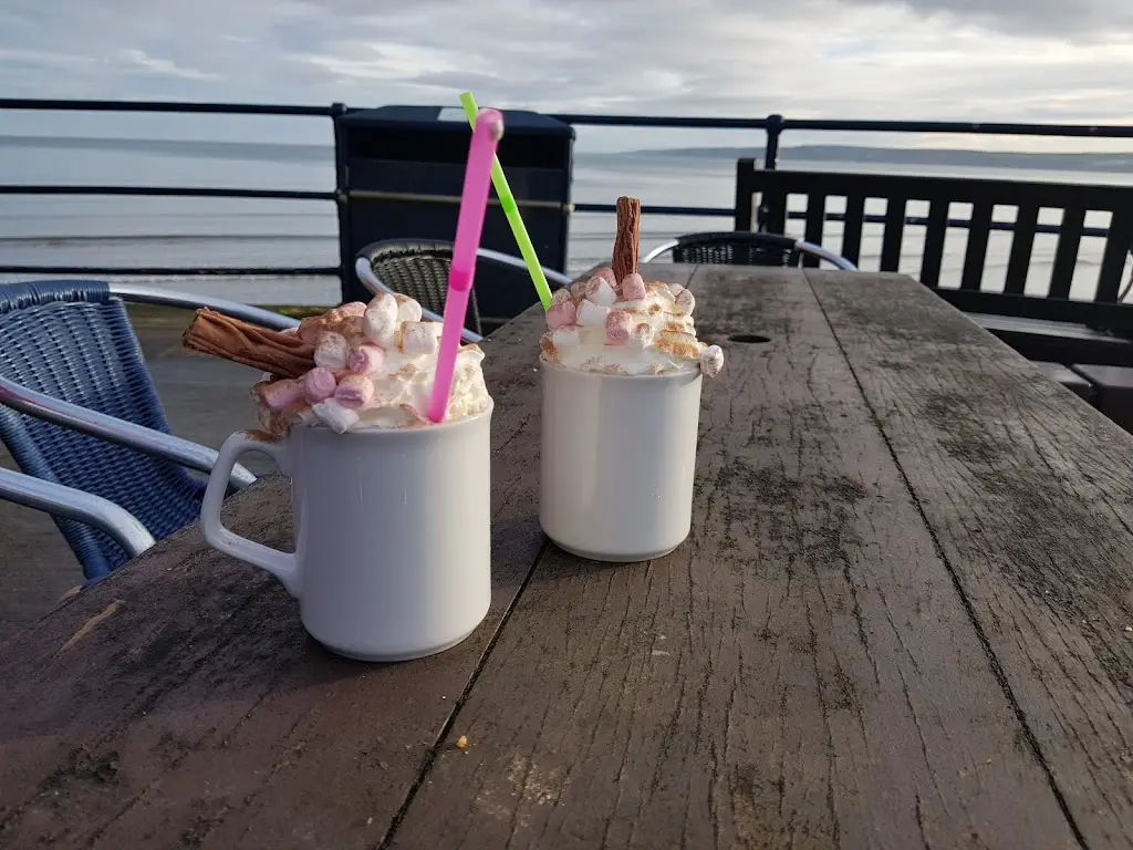 Shuga Shak_Filey_slider_image_2