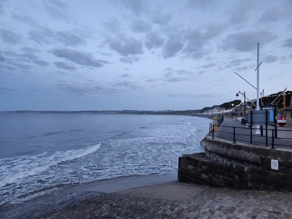 Shuga Shak_Filey_slider_image_3