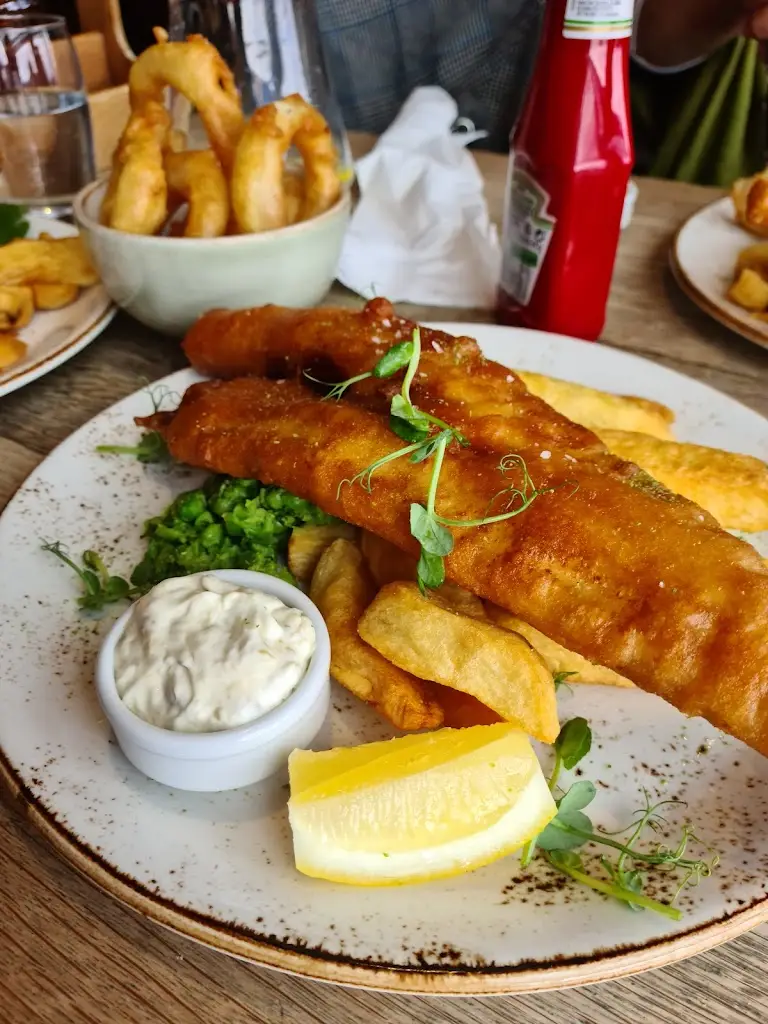 Menu_The Alex Café Bar & Brasserie_Felixstowe_image_2