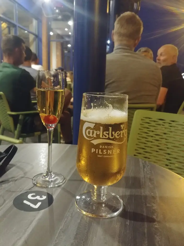 Menu_The Alex Café Bar & Brasserie_Felixstowe_image_3