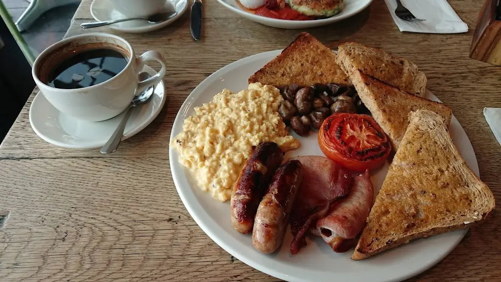 Menu_The Alex Café Bar & Brasserie_Felixstowe_image_4