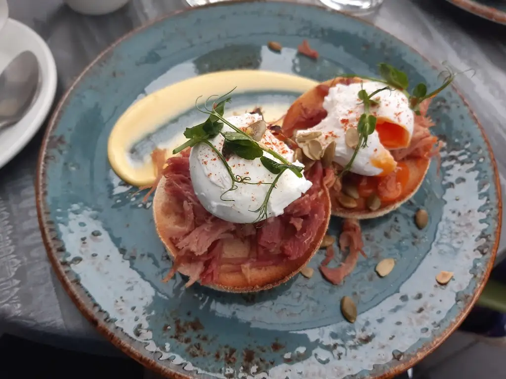 Menu_The Alex Café Bar & Brasserie_Felixstowe_image_5