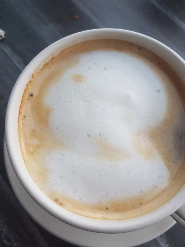 Menu_The Alex Café Bar & Brasserie_Felixstowe_image_7