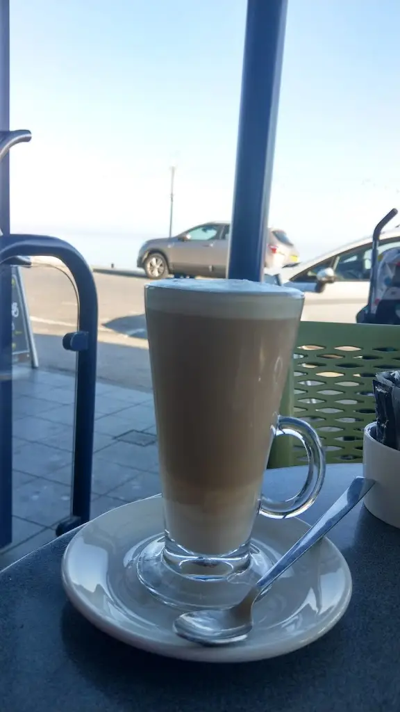 Menu_The Alex Café Bar & Brasserie_Felixstowe_image_8