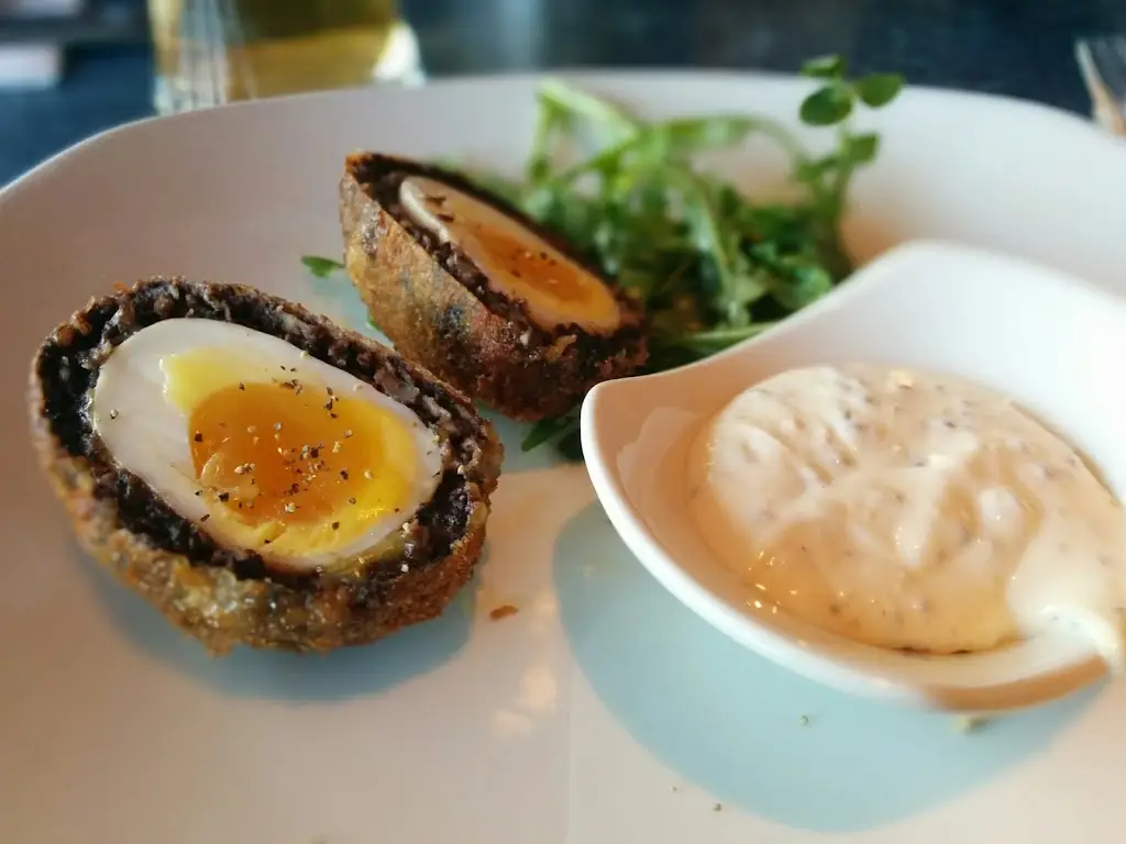 Menu_The Alex Café Bar & Brasserie_Felixstowe_image_9