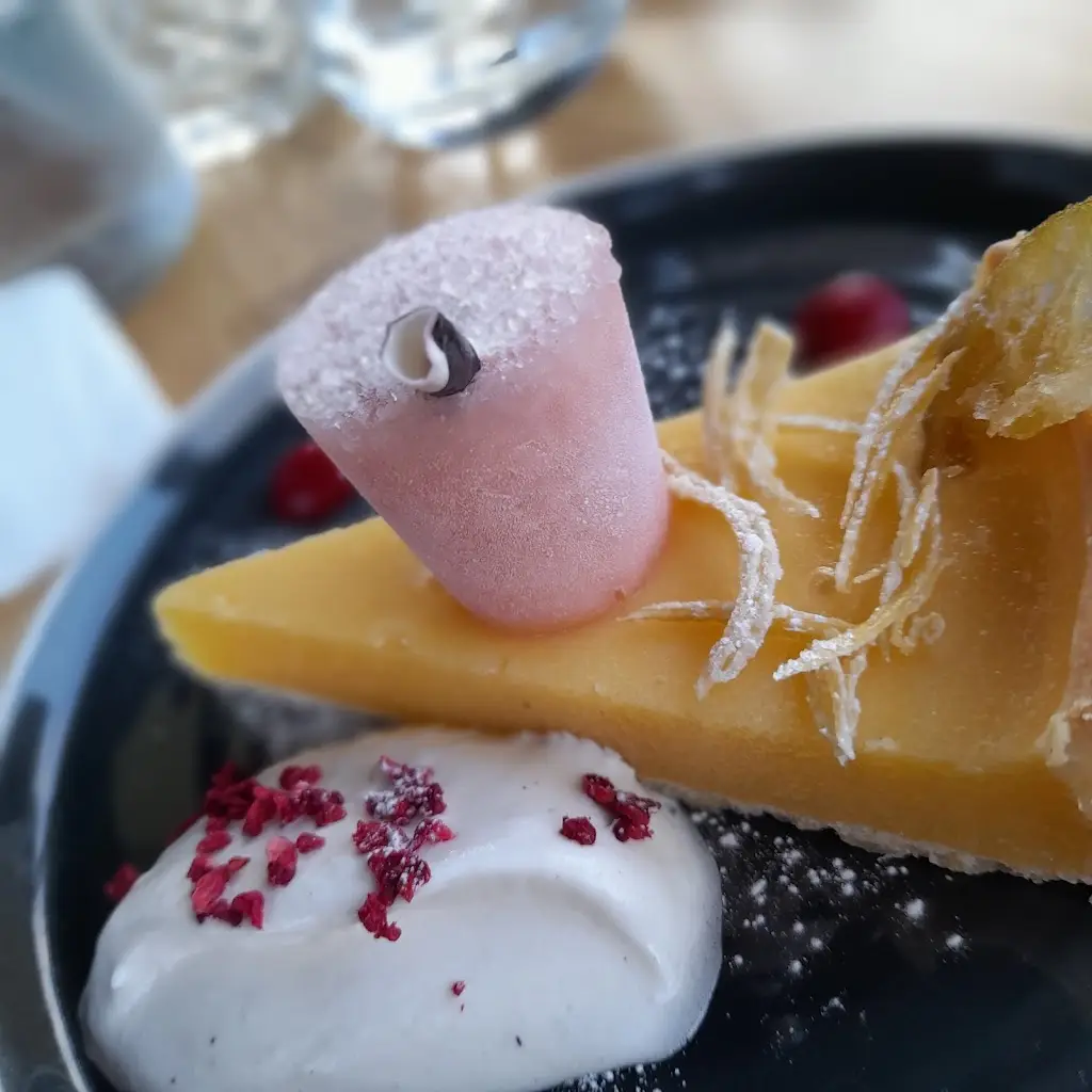 Emma Cracknell_Loca Bar & Restaurant_Felixstowe_recensione