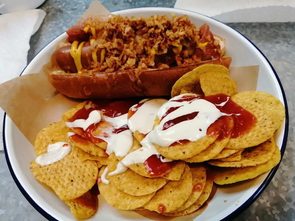 Menu_The Works_Aylesbury_image_5