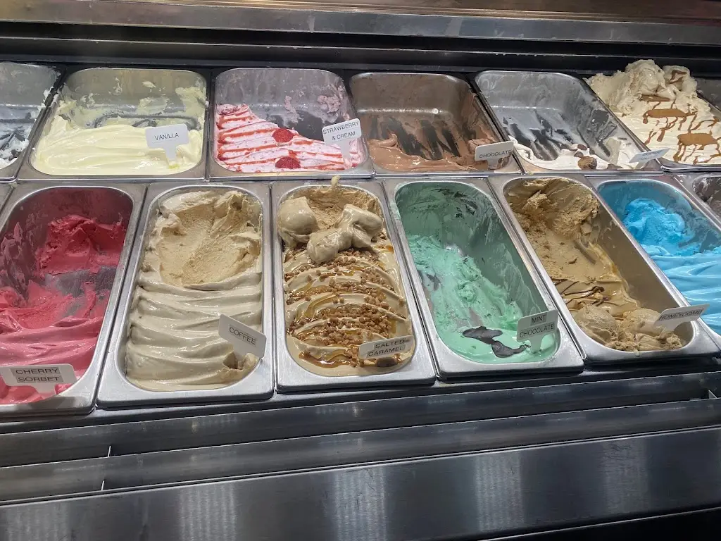 Menu_The Works_Aylesbury_image_6