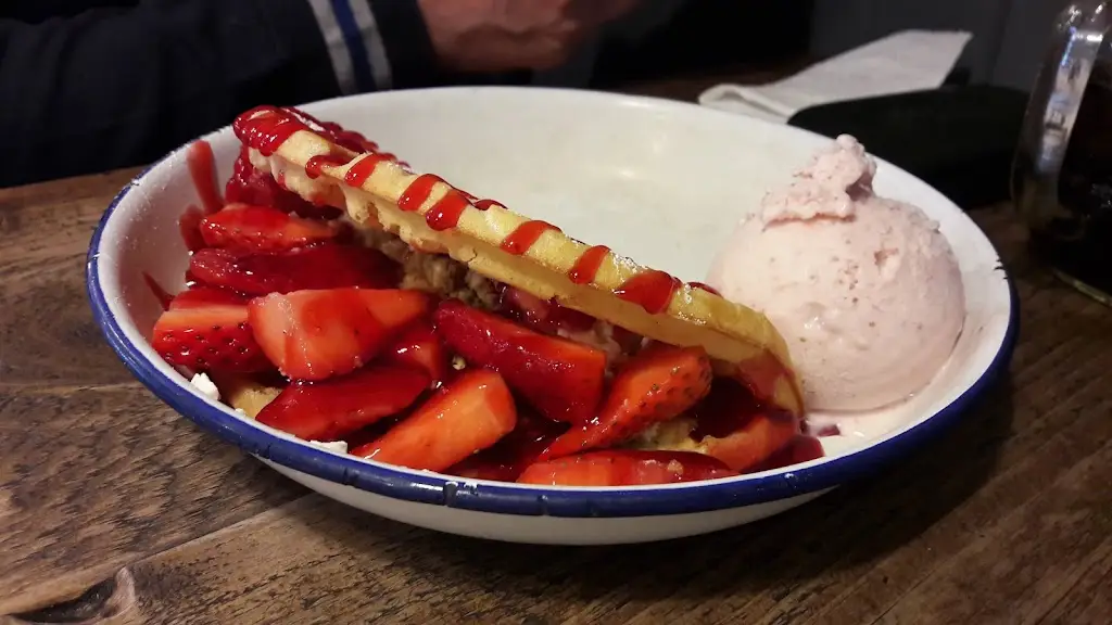 Menu_The Works_Aylesbury_image_7