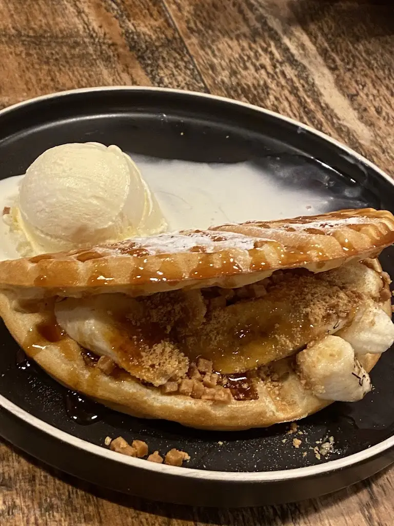 Menu_The Works_Aylesbury_image_8