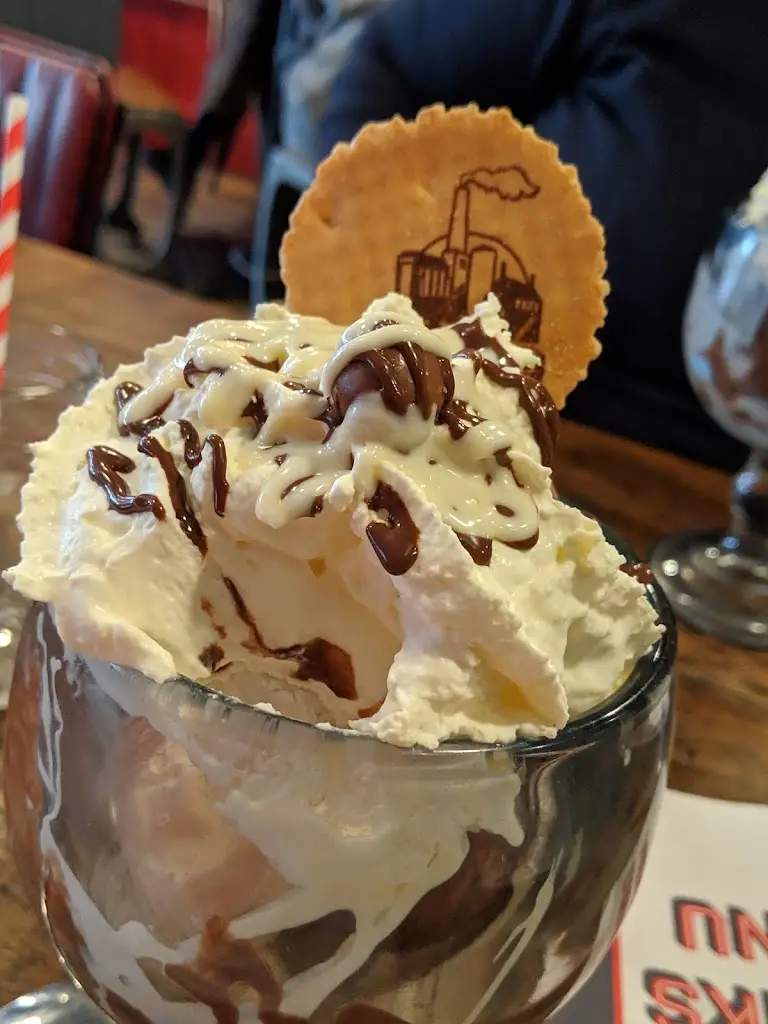 Menu_The Works_Aylesbury_image_9