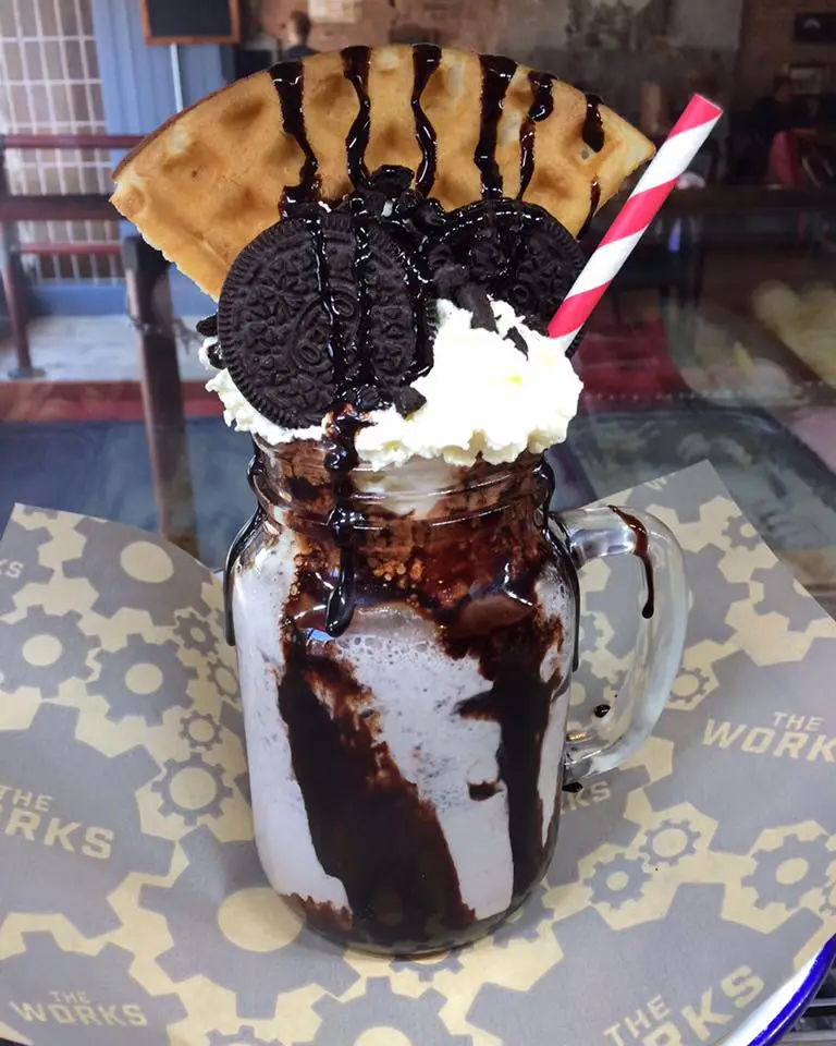 The Works_Aylesbury_slider_image_2