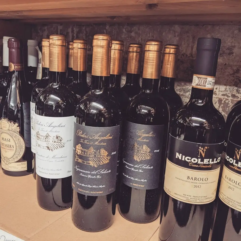 Menu_Alba Chiara_Felixstowe_image_4