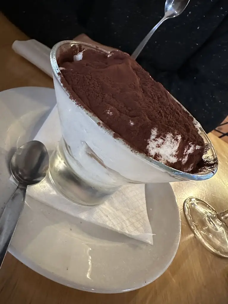 Menu_Alba Chiara_Felixstowe_image_5