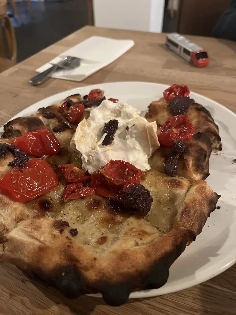 Menu_Alba Chiara_Felixstowe_image_6