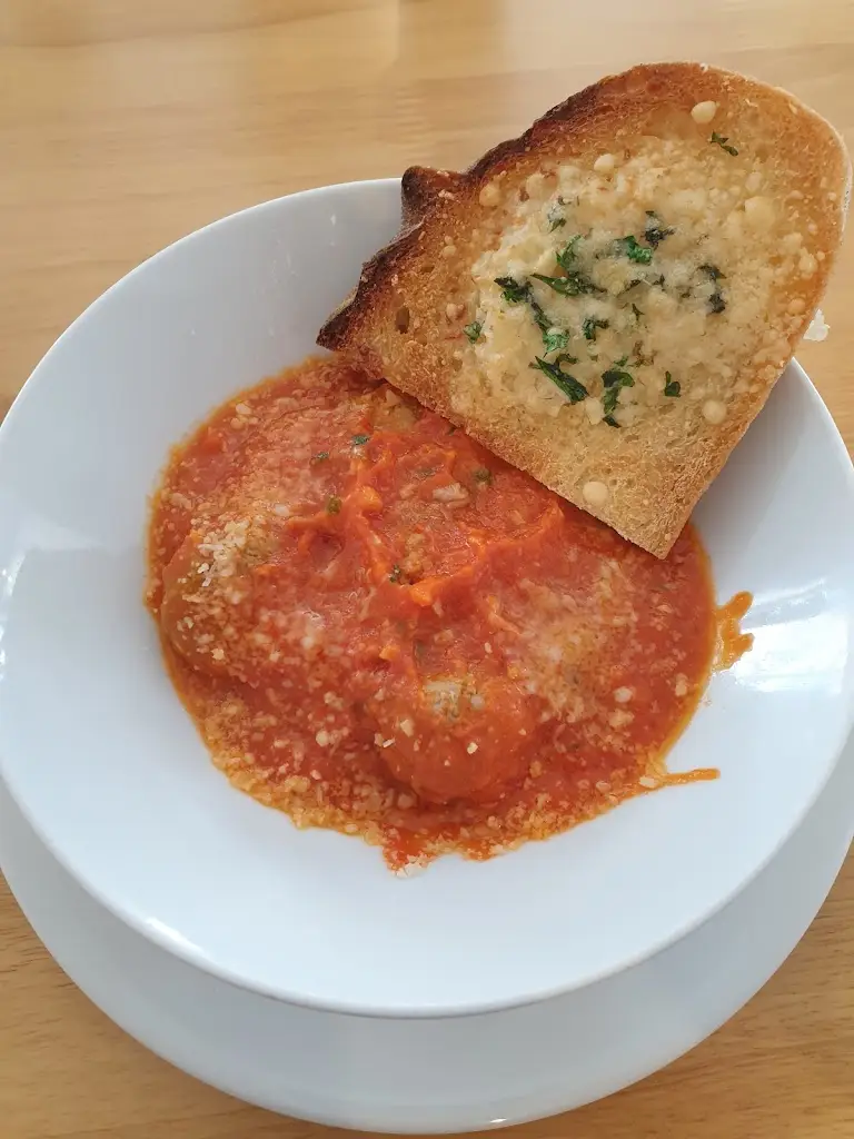 Menu_Alba Chiara_Felixstowe_image_8