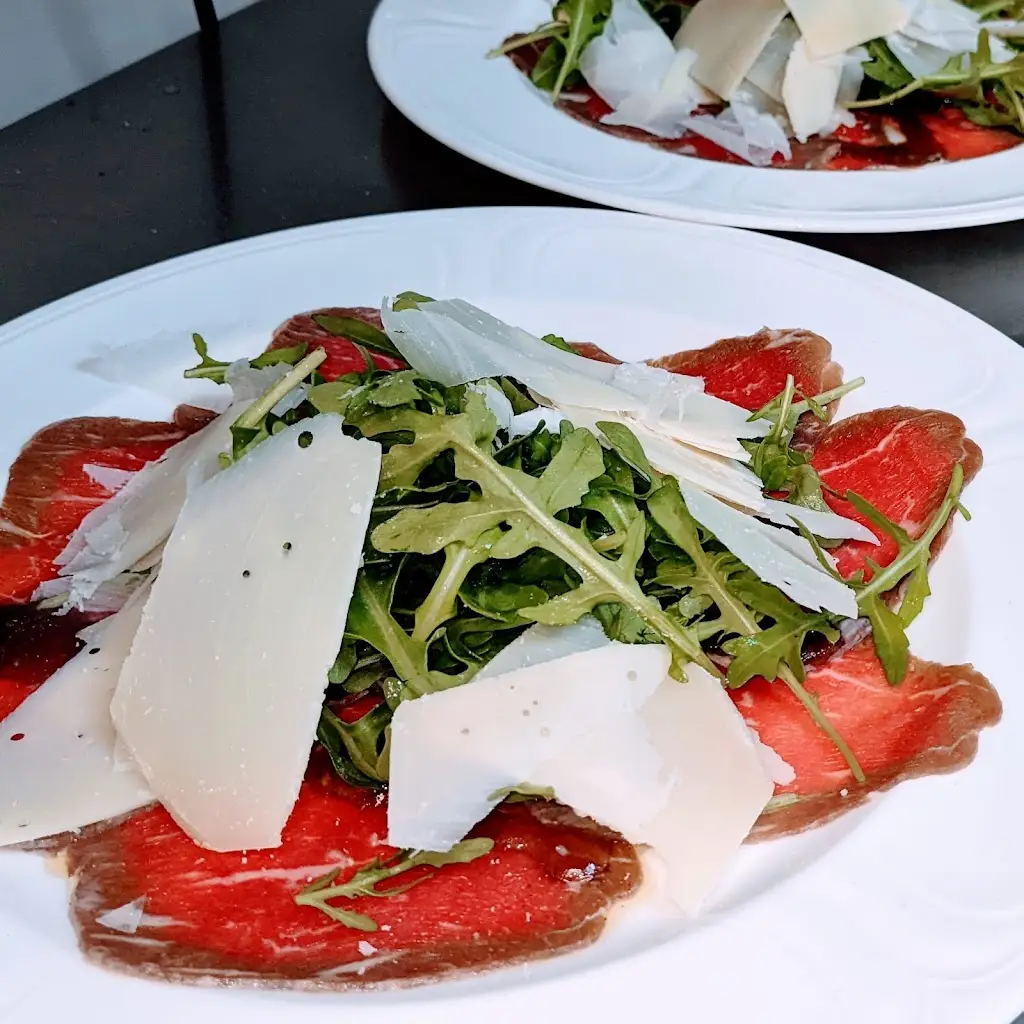 Menu_Alba Chiara_Felixstowe_image_9