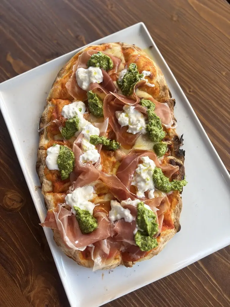 Alba Chiara_Felixstowe_slider_image_2