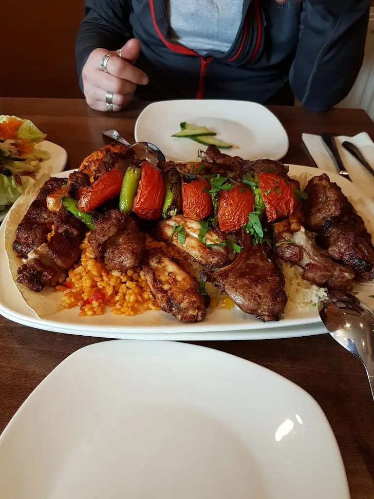 Menu_Anatolia Restaurant_Felixstowe_image_6