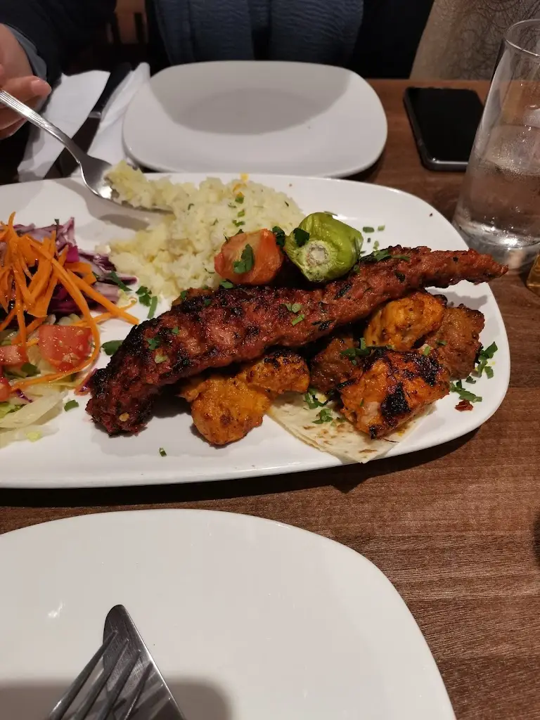 Menu_Anatolia Restaurant_Felixstowe_image_7