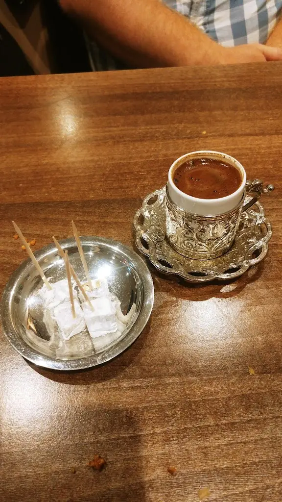 Menu_Anatolia Restaurant_Felixstowe_image_8