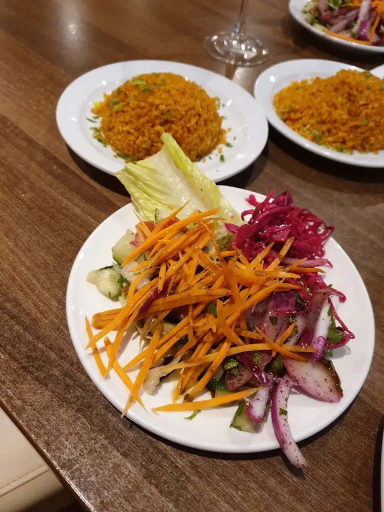 Menu_Anatolia Restaurant_Felixstowe_image_9