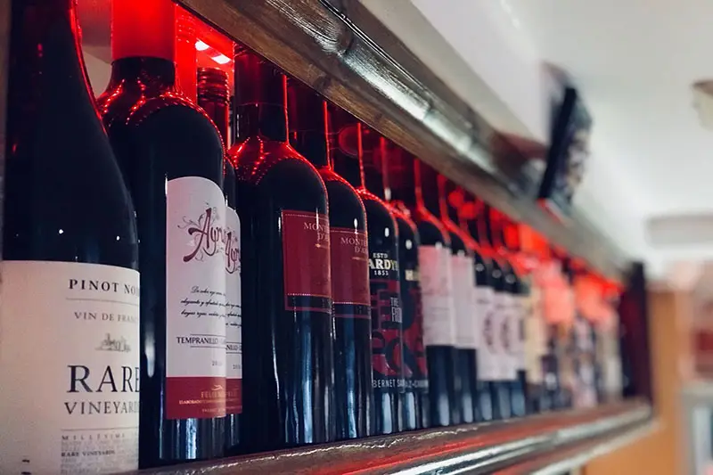 Anatolia Restaurant restaurant in Felixstowe