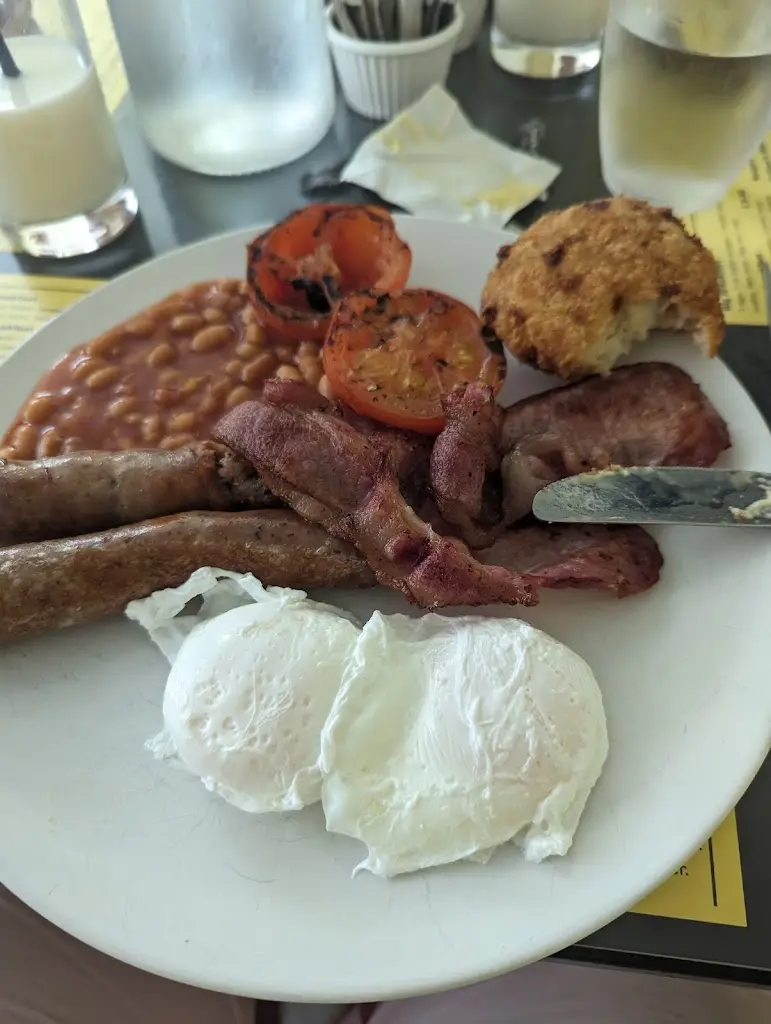 Menu_Gulliver's Wife Café_Felixstowe_image_5