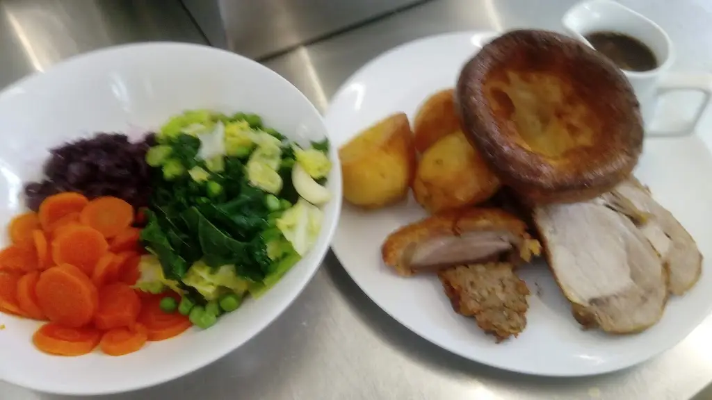 Menu_Gulliver's Wife Café_Felixstowe_image_6