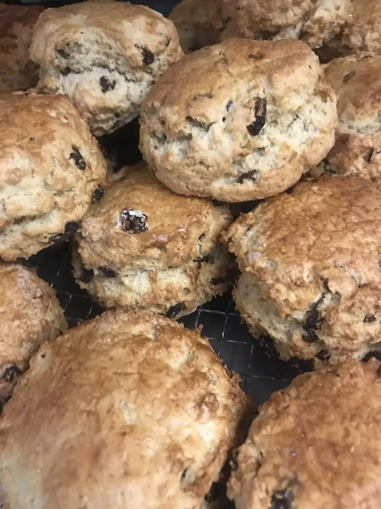 Menu_Gulliver's Wife Café_Felixstowe_image_7