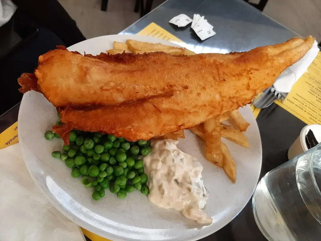 Menu_Gulliver's Wife Café_Felixstowe_image_8