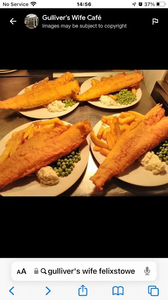 Menu_Gulliver's Wife Café_Felixstowe_image_9