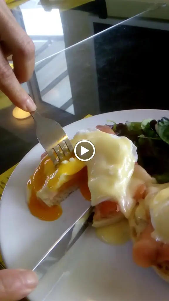 Gulliver's Wife Café_Felixstowe_slider_image_2