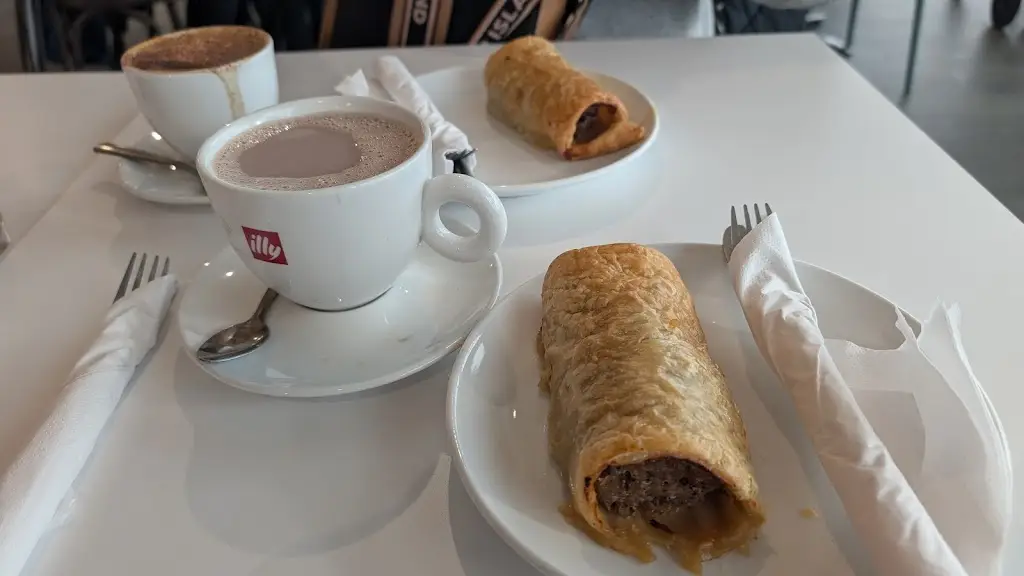 Menu_SeaYou Cafe & Restaurant_Felixstowe_image_5