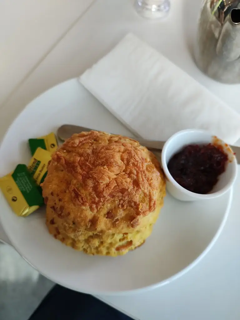 Menu_SeaYou Cafe & Restaurant_Felixstowe_image_6