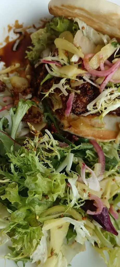 Menu_SeaYou Cafe & Restaurant_Felixstowe_image_7